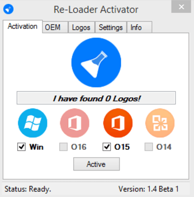 re loader activator download